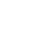 icon-list-wifi